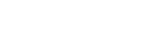 Bellrock